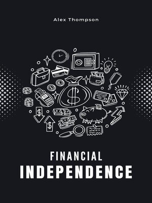 cover image of Financial Independence